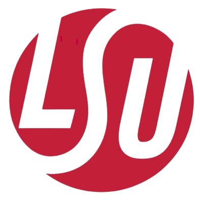 Litva Sport Universiteti